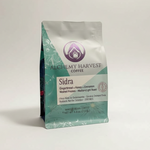 Bourbon Sidra - Washed