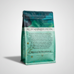 Bourbon Sidra - Washed Espresso