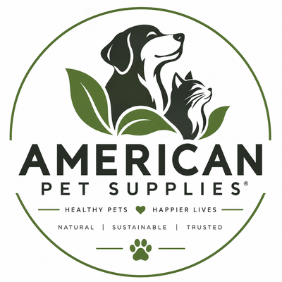 American Pet Supplies