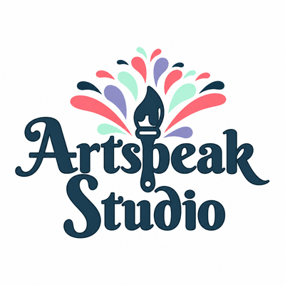 Artspeak Studio