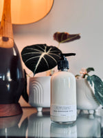 Daily Moisturizing Lotion - Peppermint