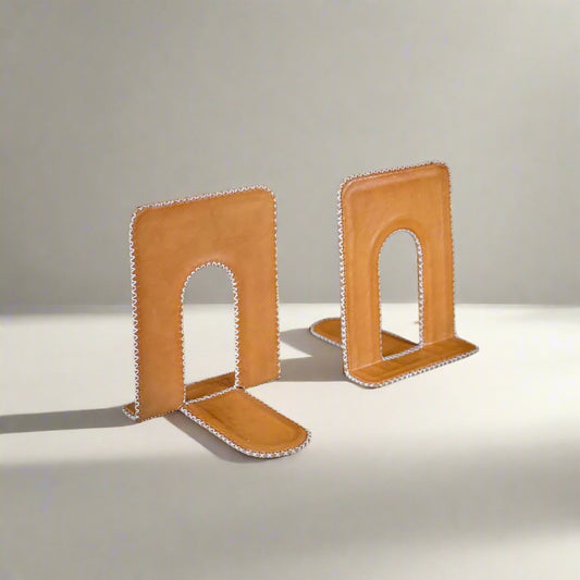 Biblioteca | Bookends
