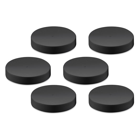 Replacement Lids & Liners for 16oz Original Series Bottles