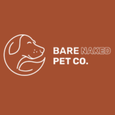 Bare Naked Pet Co.