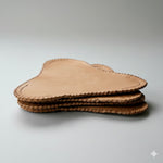 Sentar | Picnic Stool