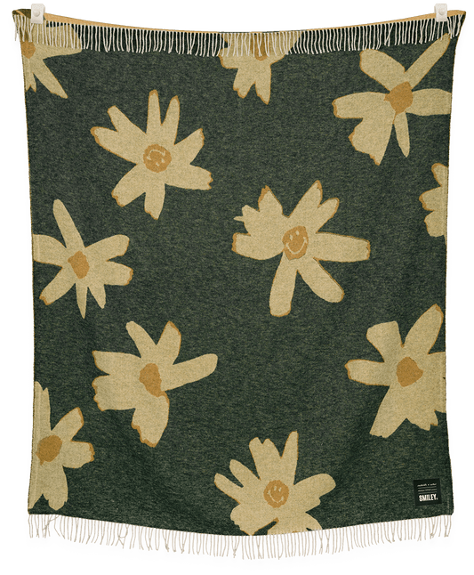 Bloom Joy
