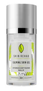 Calming Skin Gel