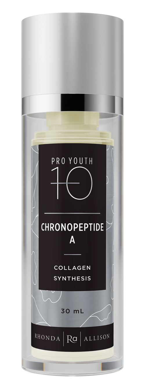 ChronoPeptide A