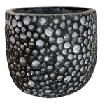 Caprise Planter , 4.5" x 4.25"