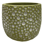 Caprise Planter , 4.5" x 4.25"