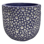 Caprise Planter , 4.5" x 4.25"