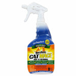 Nature's Mace Cat Repellant RTU (40oz)