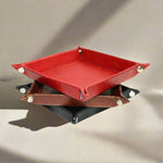 Llaves | Catch All Tray