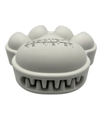 Rescue+Retriever Safety Bundle