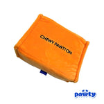 Chewy Pawtton
