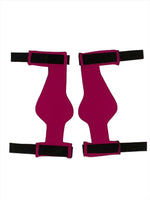 Birdy Bootie (chicken shoes, chicken booties, duck booties and goose shoes)