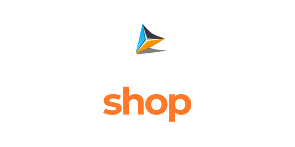 Click Seattle Local