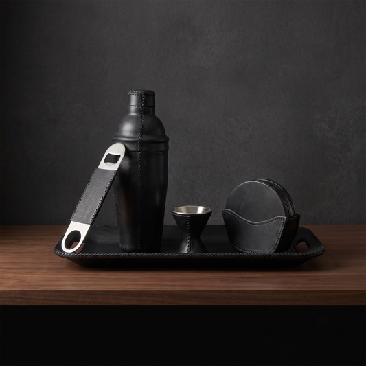 Abridor | Bottle Opener
