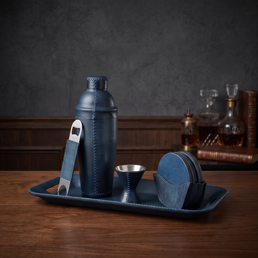 Flaco | 16" Skinny Bar Tray