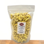 Bronze Die Fresh Campanelle Pasta