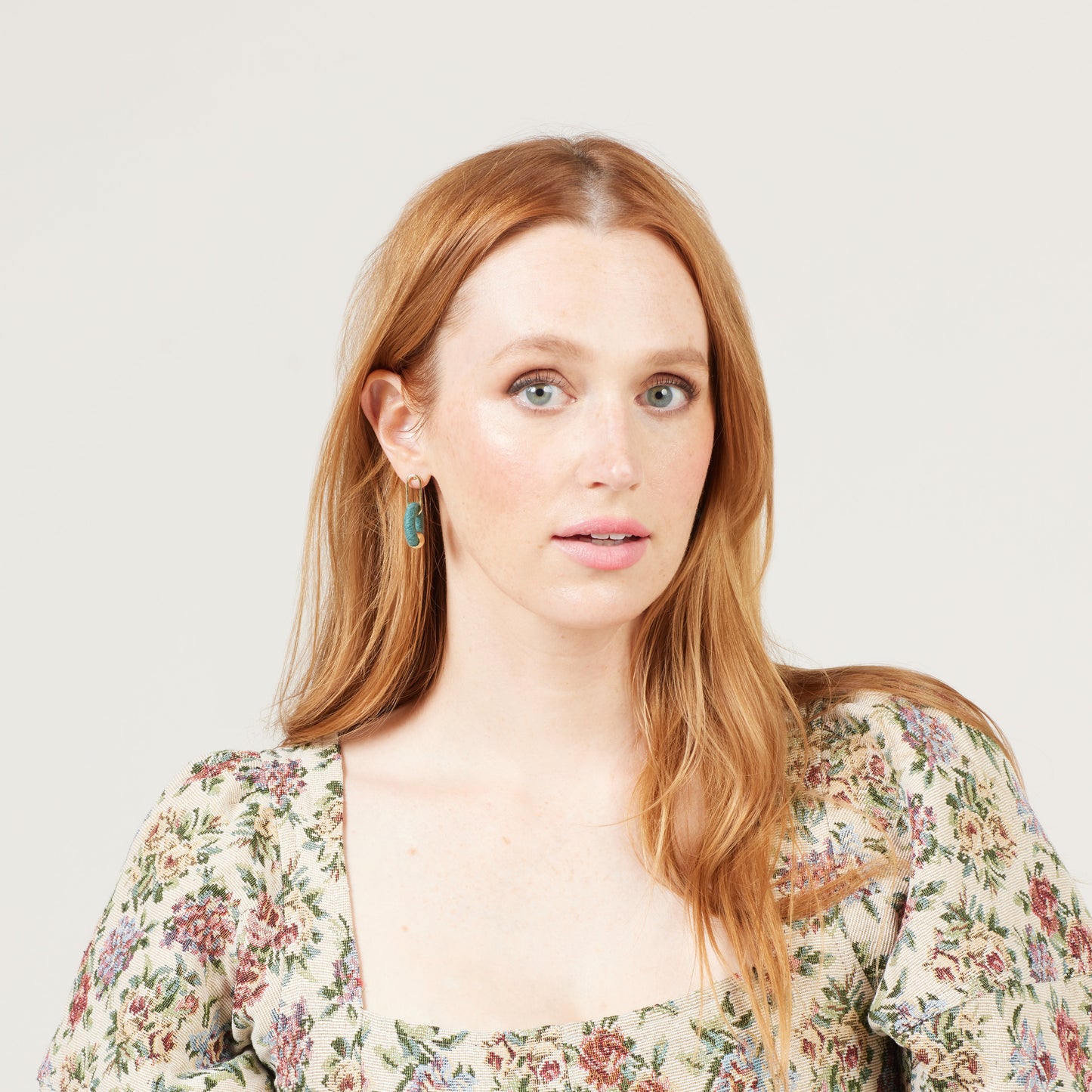 Mandy Earrings