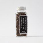 Applewood Smoked Peppercorn