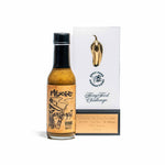 CHSS - Mexicali Verde Hot Sauce