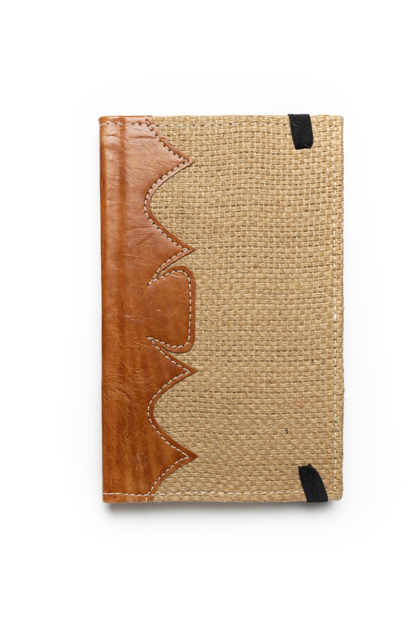 Saddleback Journal