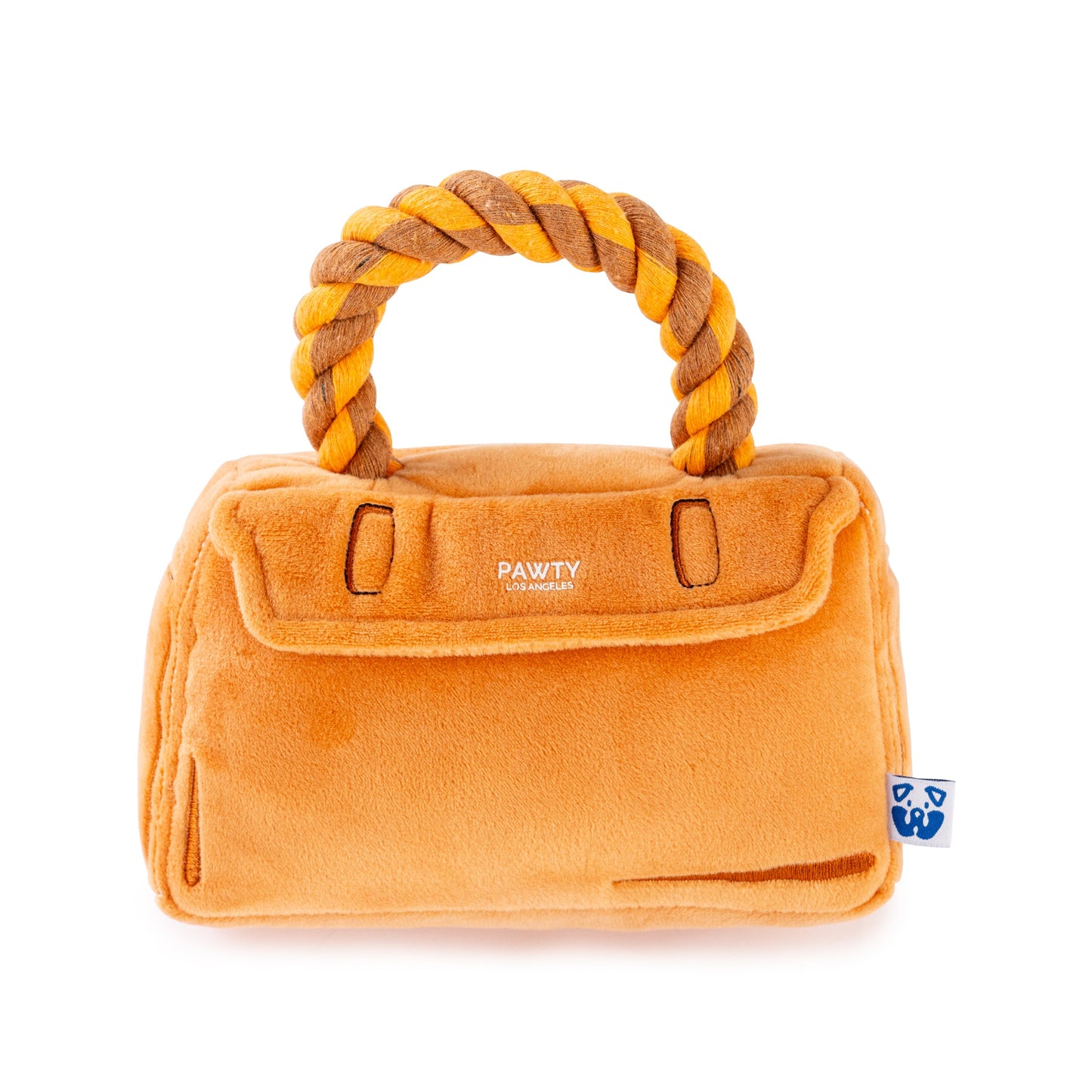 Barkin Bag
