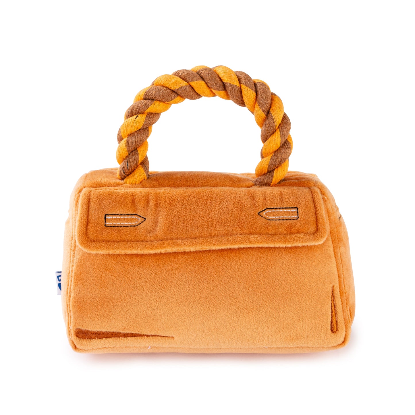 Barkin Bag