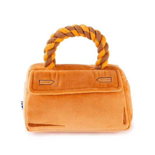 Barkin Bag