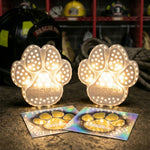 Rescue+Retriever Multi-pack