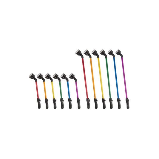Dramm Rain Wand One Touch (shower pattern)