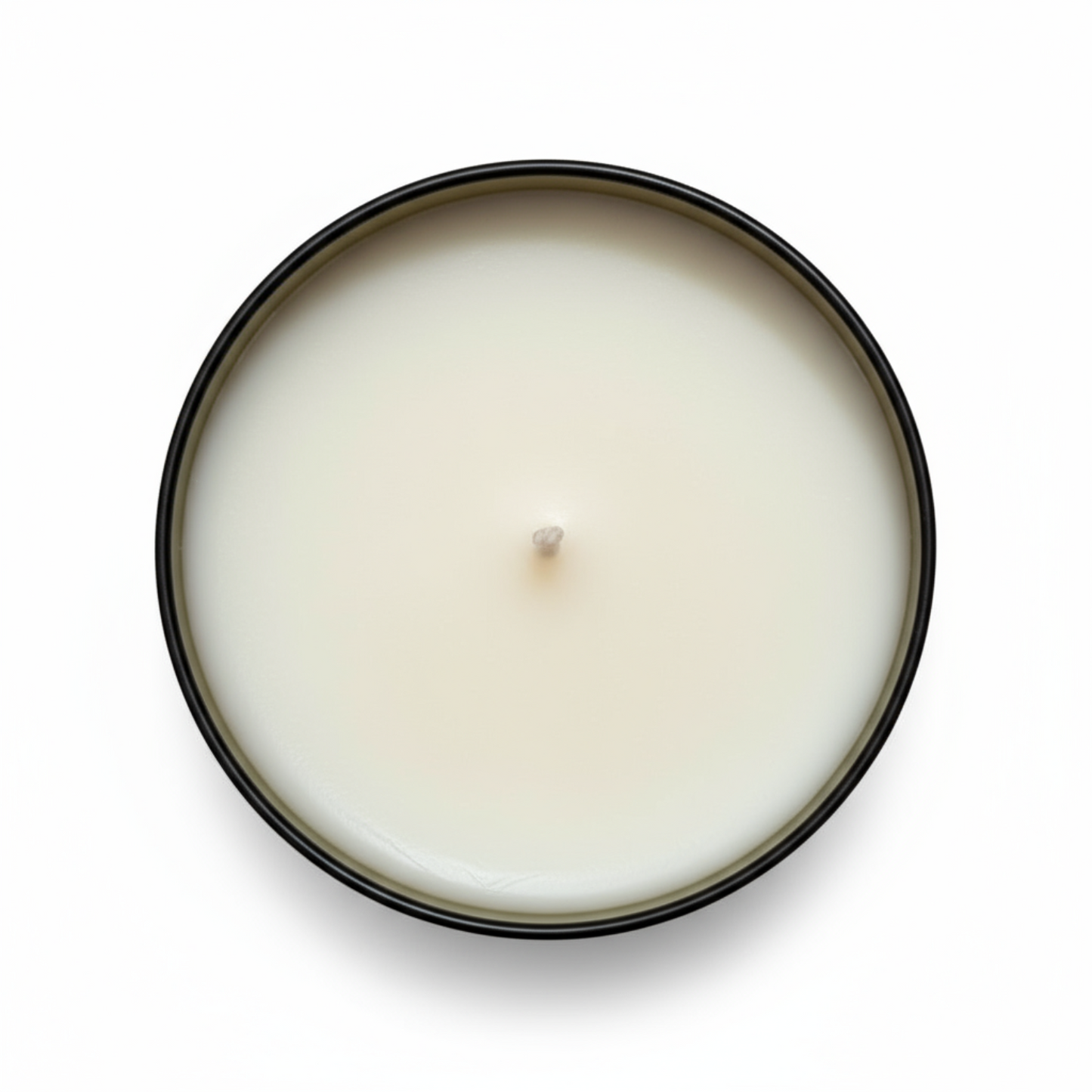 Dulce De Leche Tumbler Candle