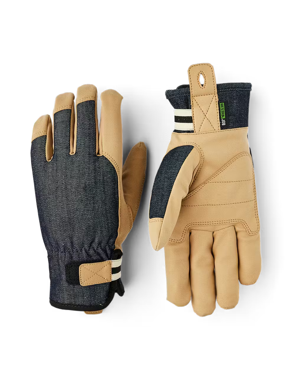 Hestra Gloves DuraTan Flex