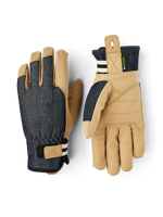 Hestra Gloves DuraTan Flex