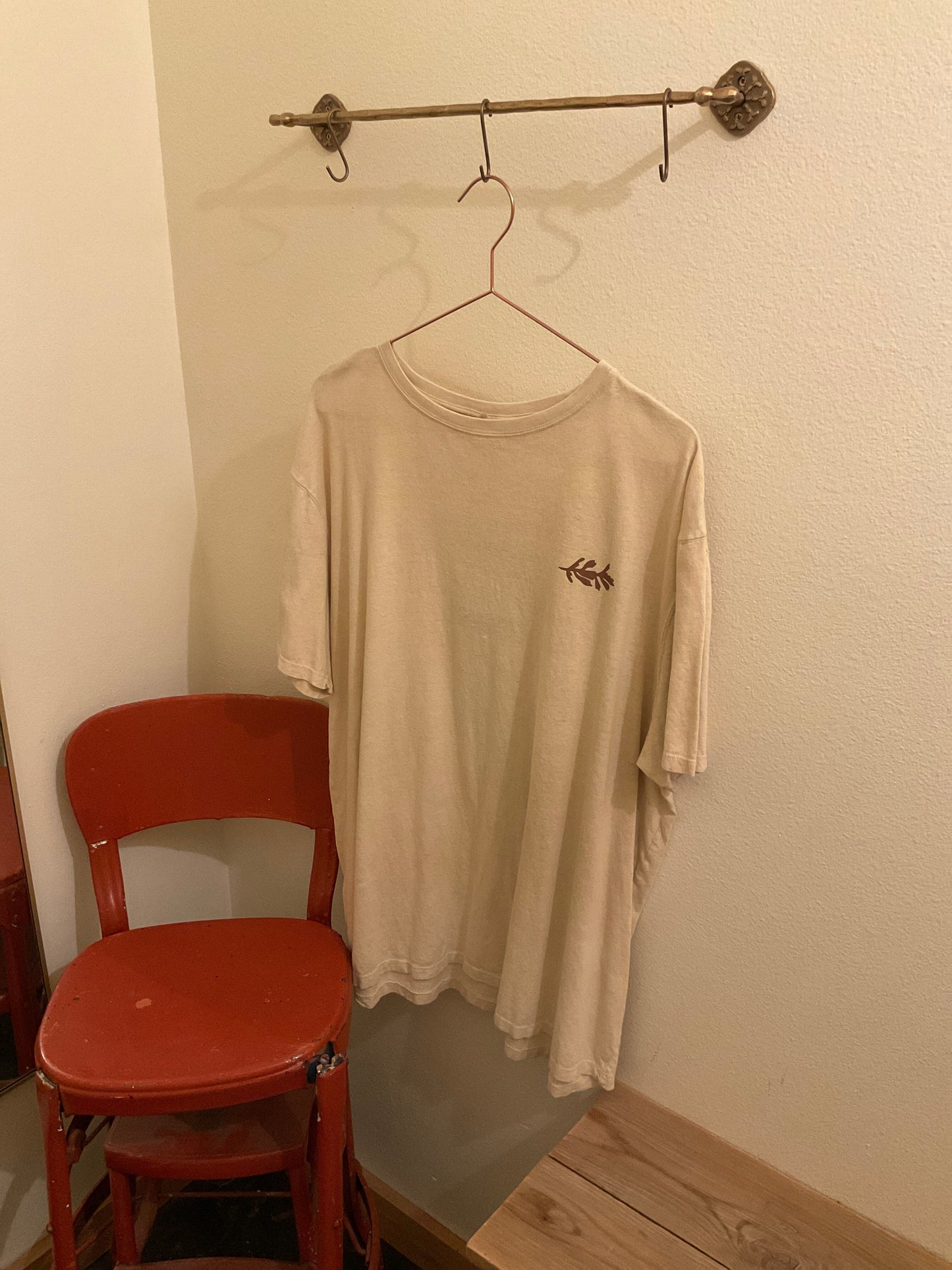 High Desert Tee