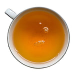 'Enchanted Morning' Green Tea Loose Leaf Blend