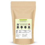 English Breakfast Dimbula BOP | Norwood Heights Gold | Ceylon Loose Leaf Strong Black Tea