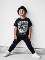 Night of horror | tshirt