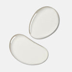 Moisture Balance Toner