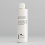 Moisture Balance Toner