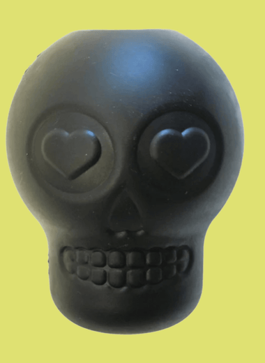 Dog Treat Dispensers