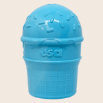 Dog Treat Dispensers