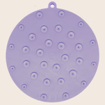 Dog Lick Mats with Suction Cups