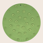 Dog Lick Mats with Suction Cups