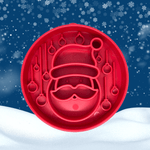 Slow Feeder Dog Bowls