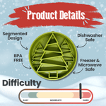 Slow Feeder Dog Bowls