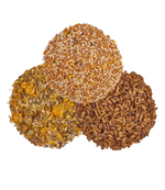 Scratch & Peck Feather Facelift(Shipping Included)