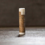 Fruit Punch Lip Balm